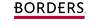 Click to visit Buy on Borders