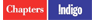 Click to visit Buy on Chapters Indigo