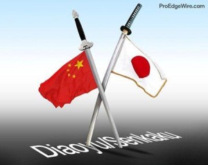 China-vs-Japan (2)