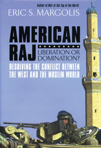 American Raj: Liberation or Domination